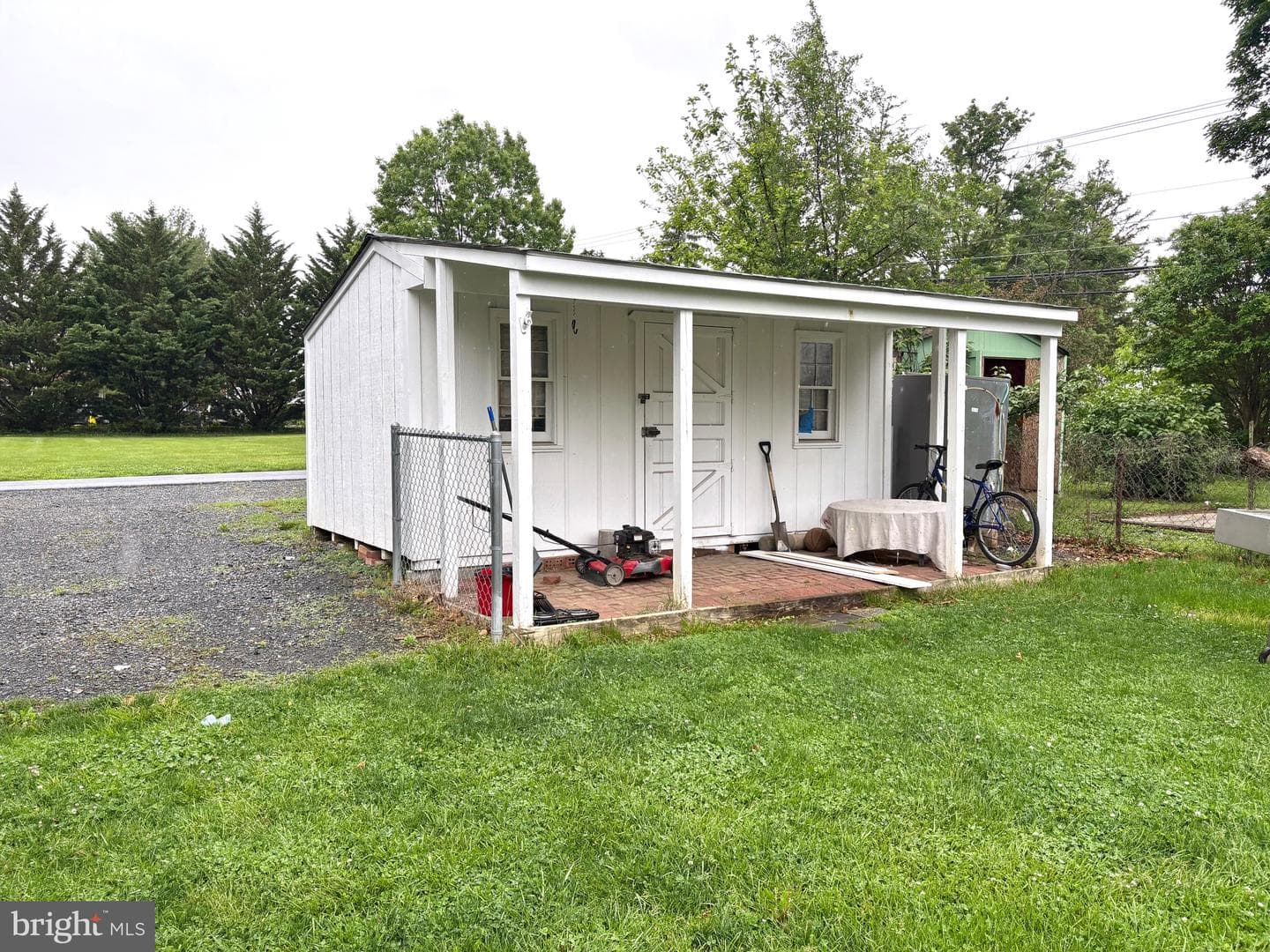205 Parkway Street photo 40
