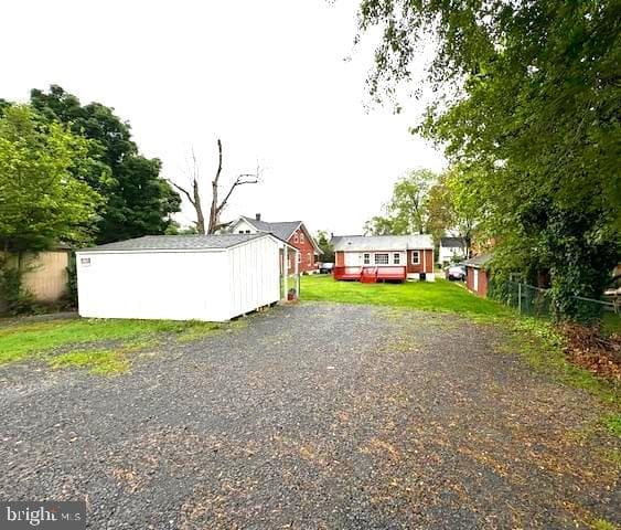 205 Parkway Street photo 42