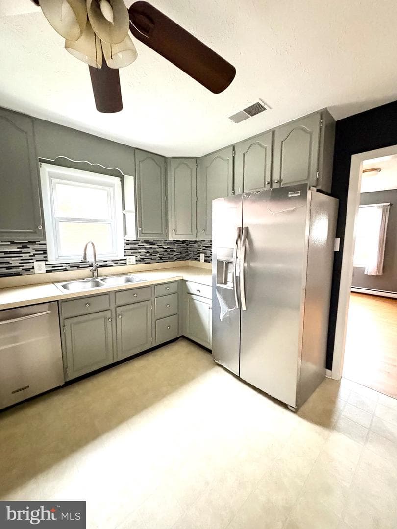 205 Parkway Street photo 5