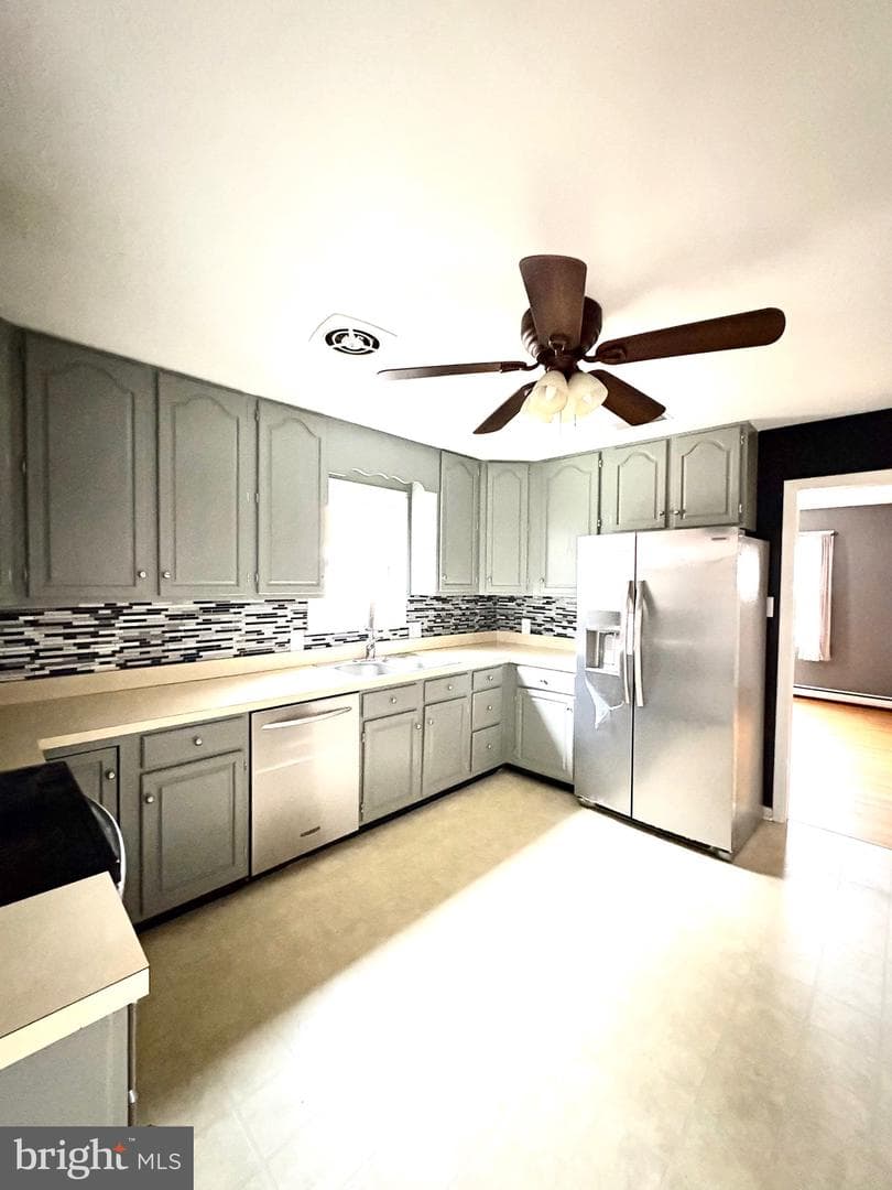 205 Parkway Street photo 8