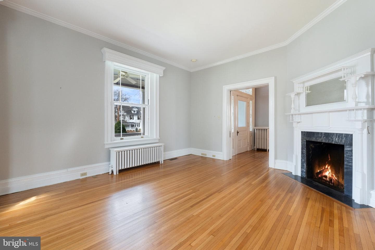 102 S Stewart Street photo 13