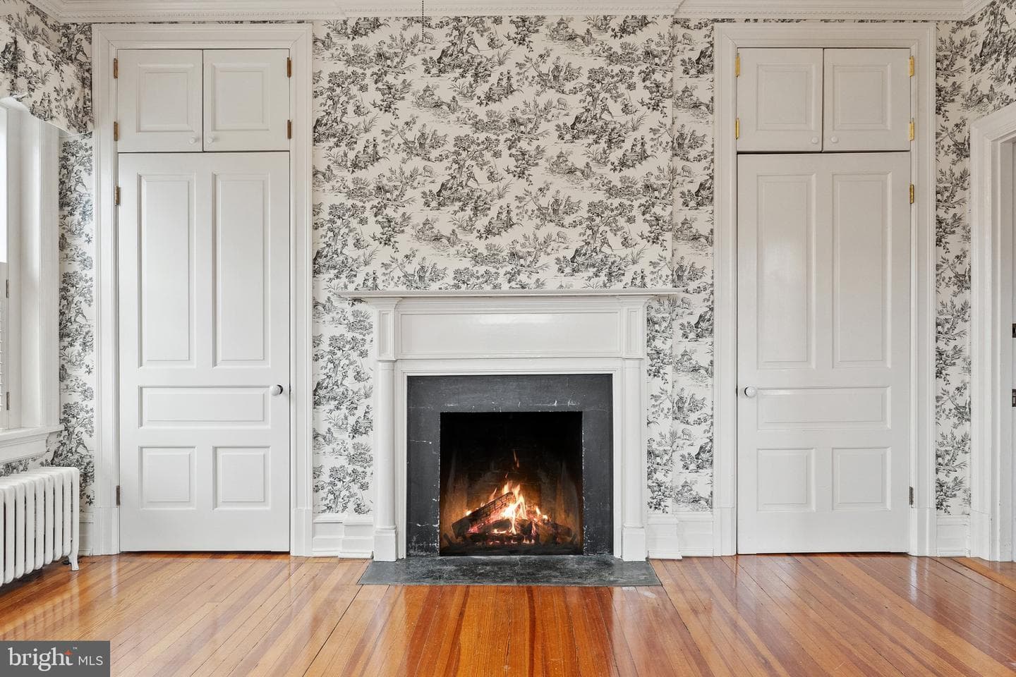 102 S Stewart Street photo 30