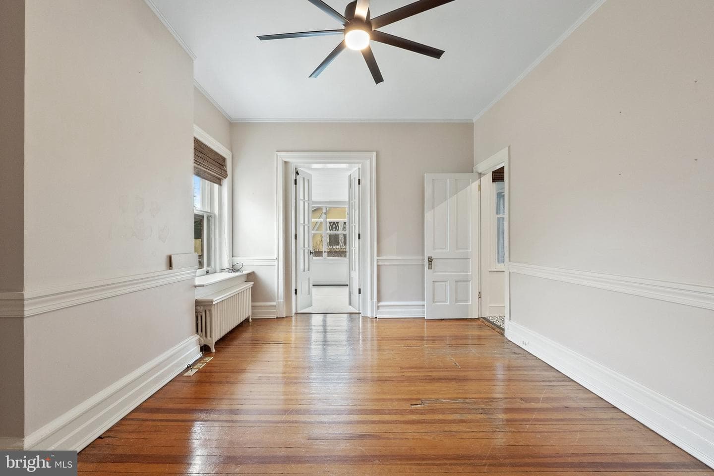 102 S Stewart Street photo 52