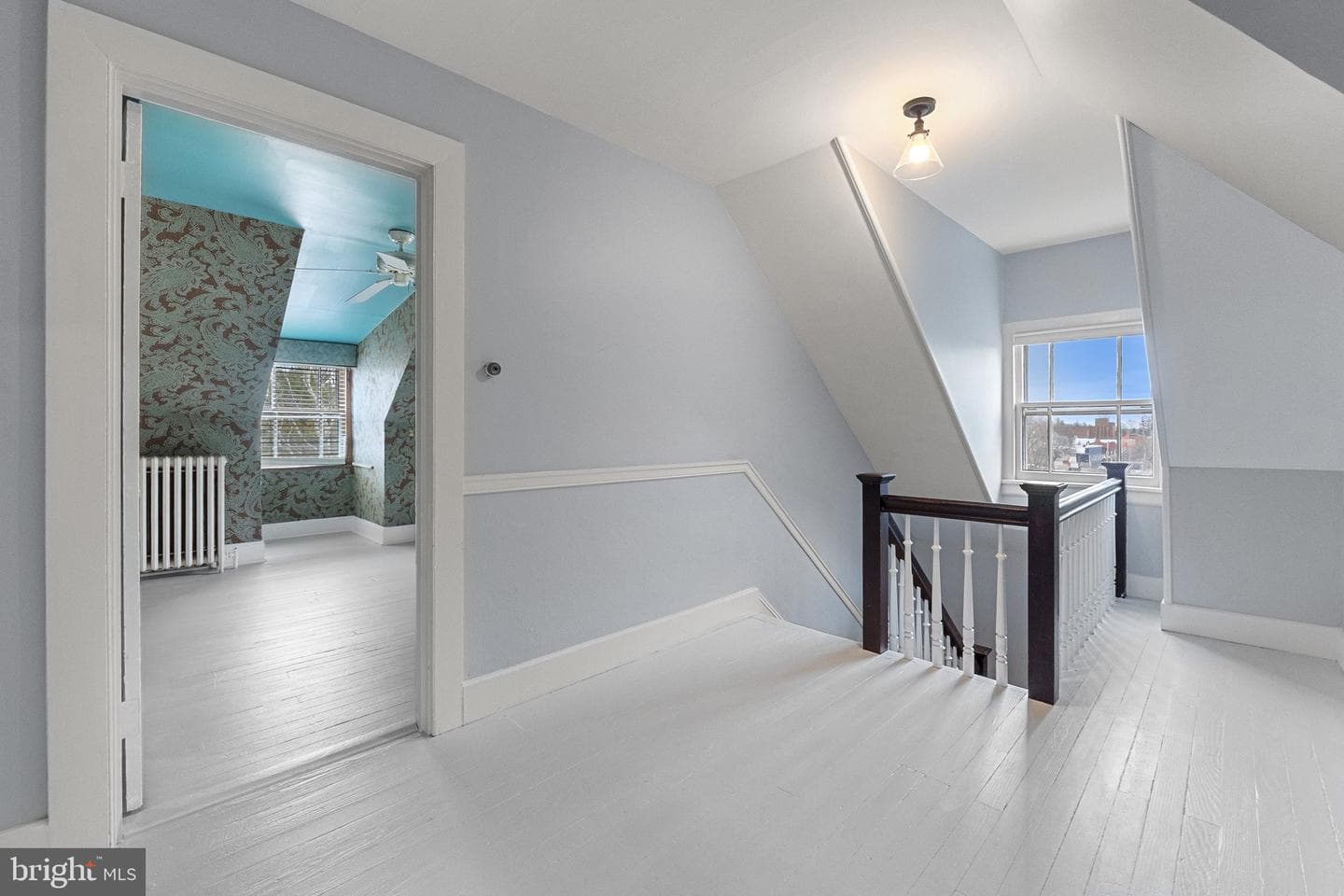 102 S Stewart Street photo 60