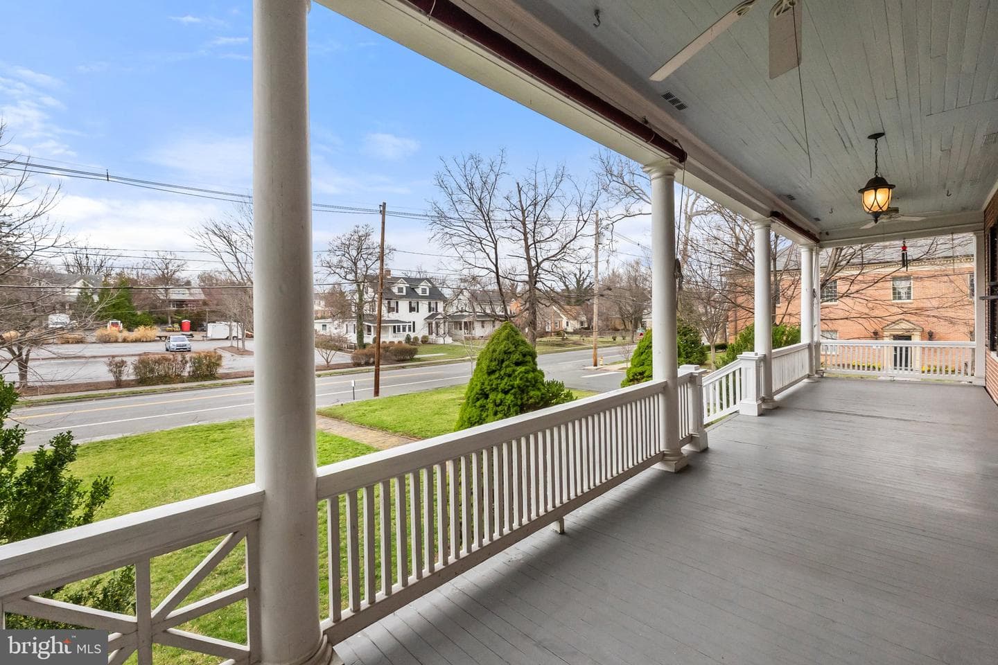 102 S Stewart Street photo 85