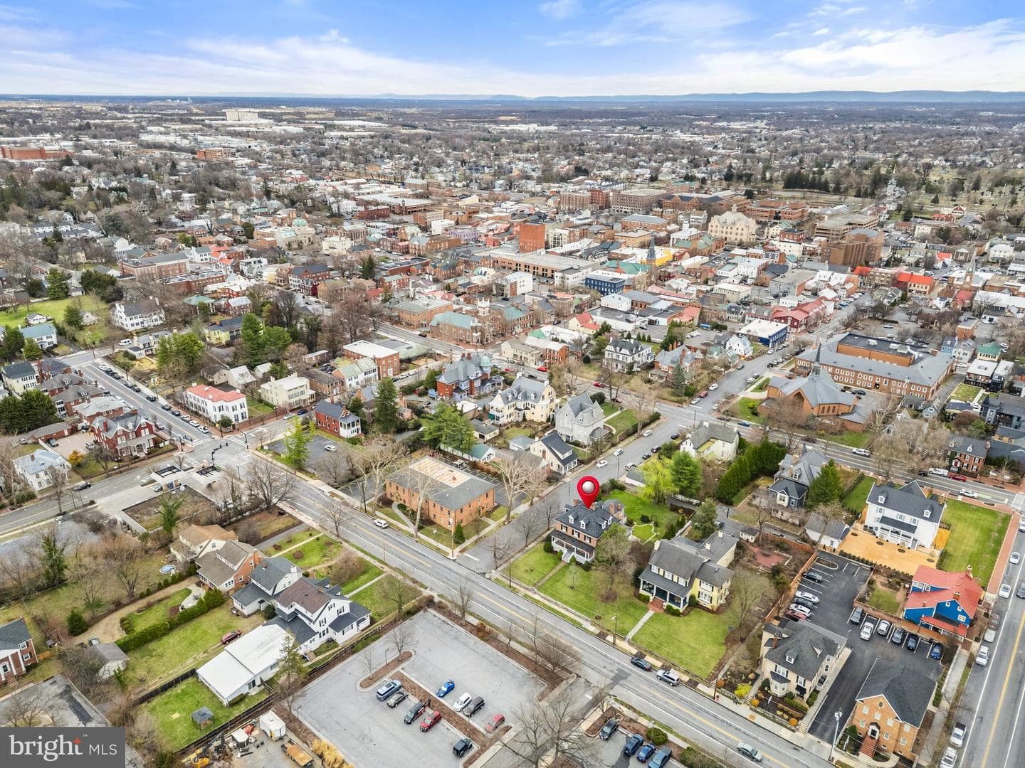 102 S Stewart Street photo 88
