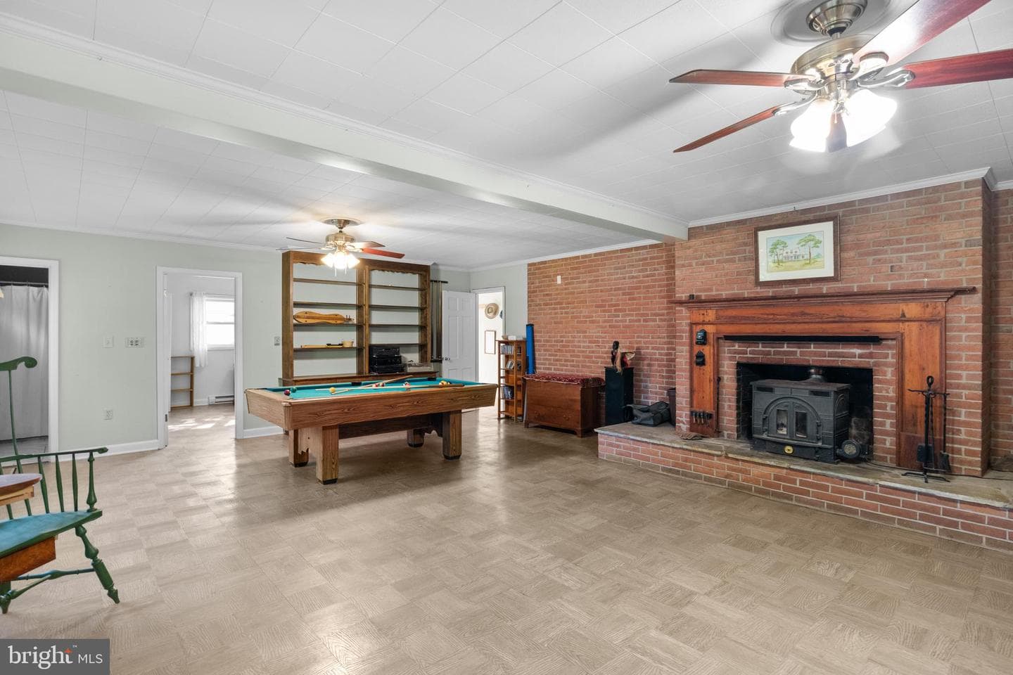 331 Ridge Avenue photo 23