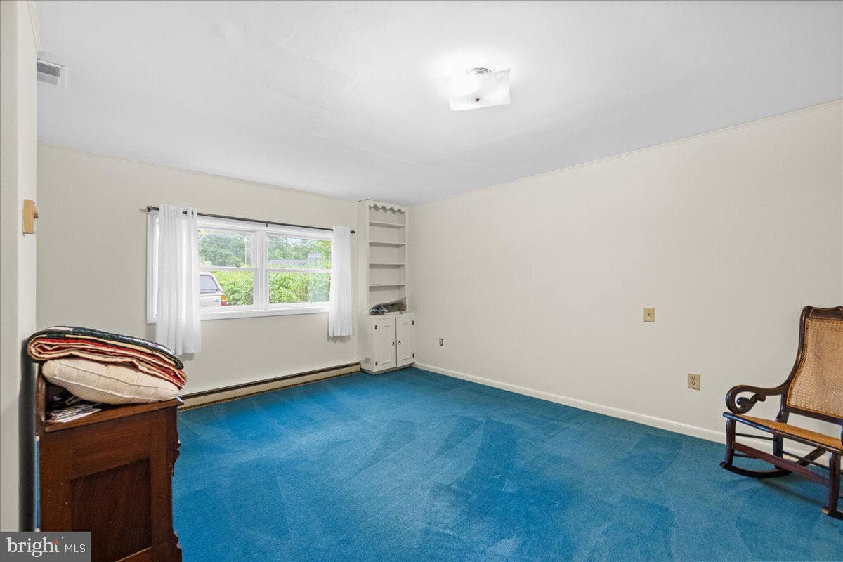 331 Ridge Avenue photo 28
