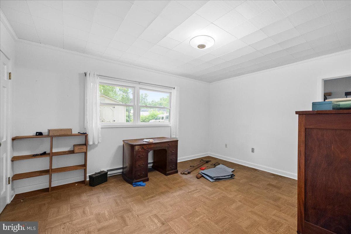 331 Ridge Avenue photo 32