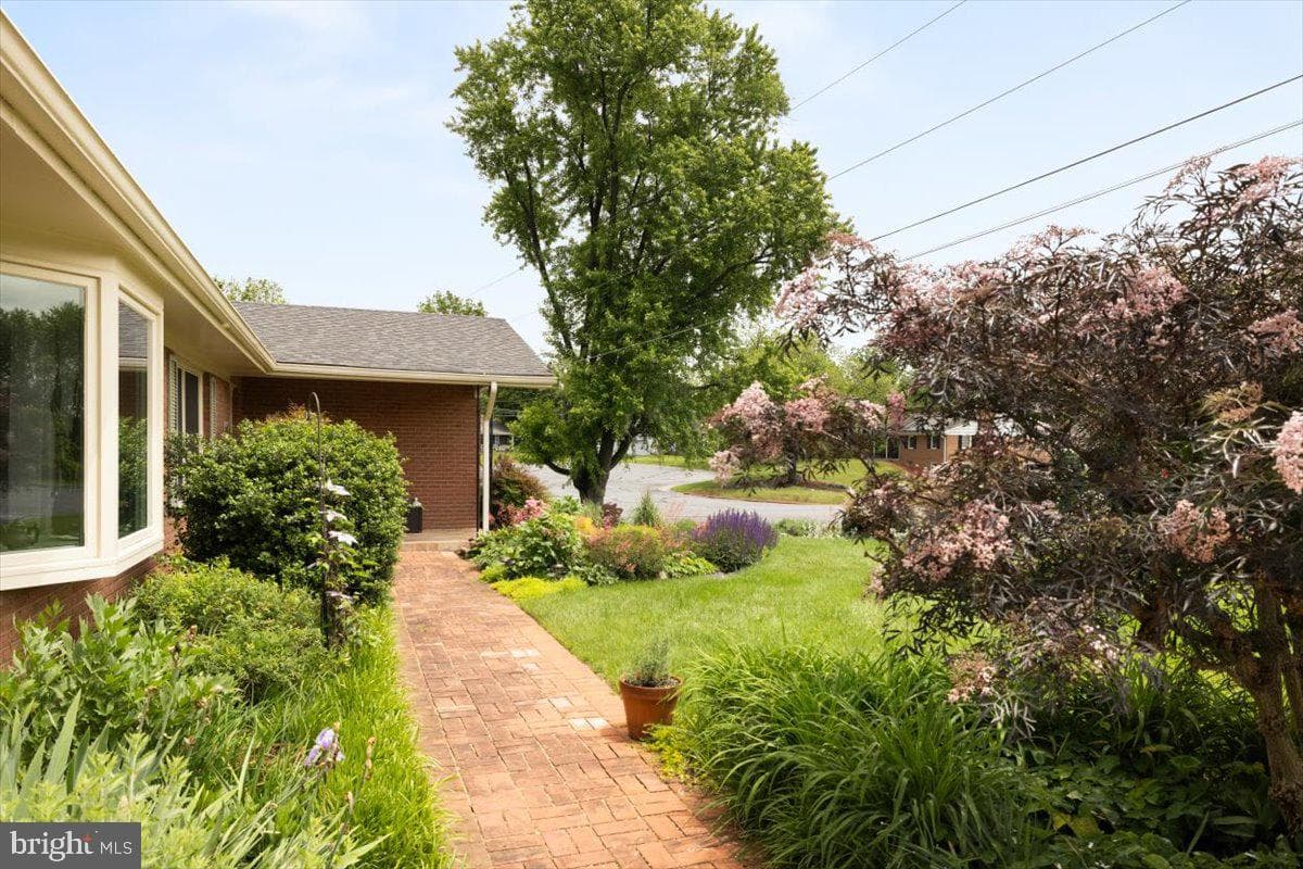 331 Ridge Avenue photo 4