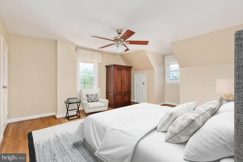 601 Gray Avenue photo 10