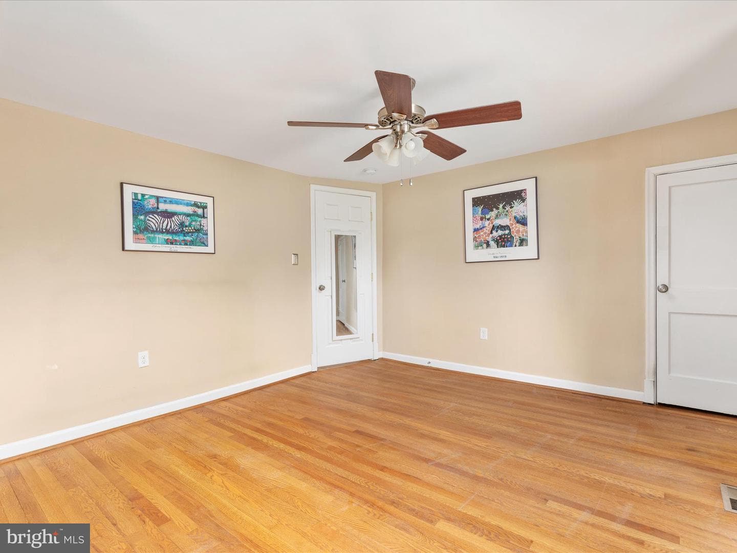 601 Gray Avenue photo 12