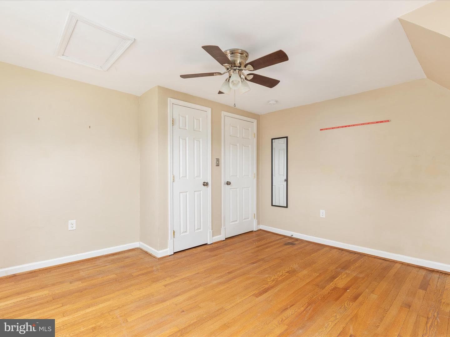 601 Gray Avenue photo 14