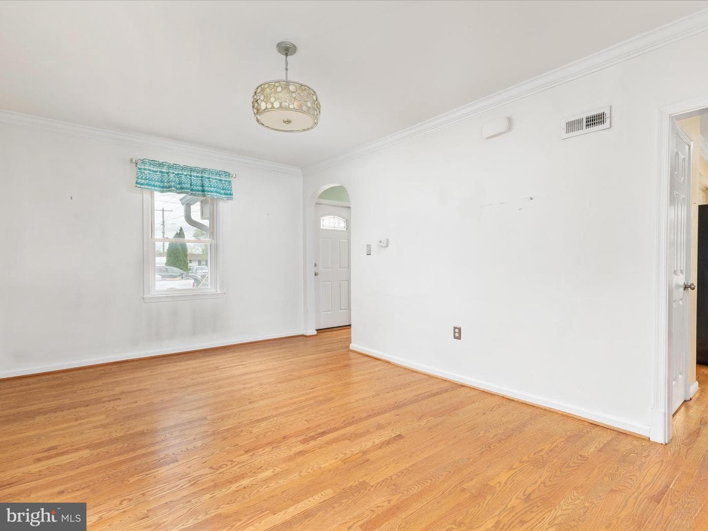 601 Gray Avenue photo 17