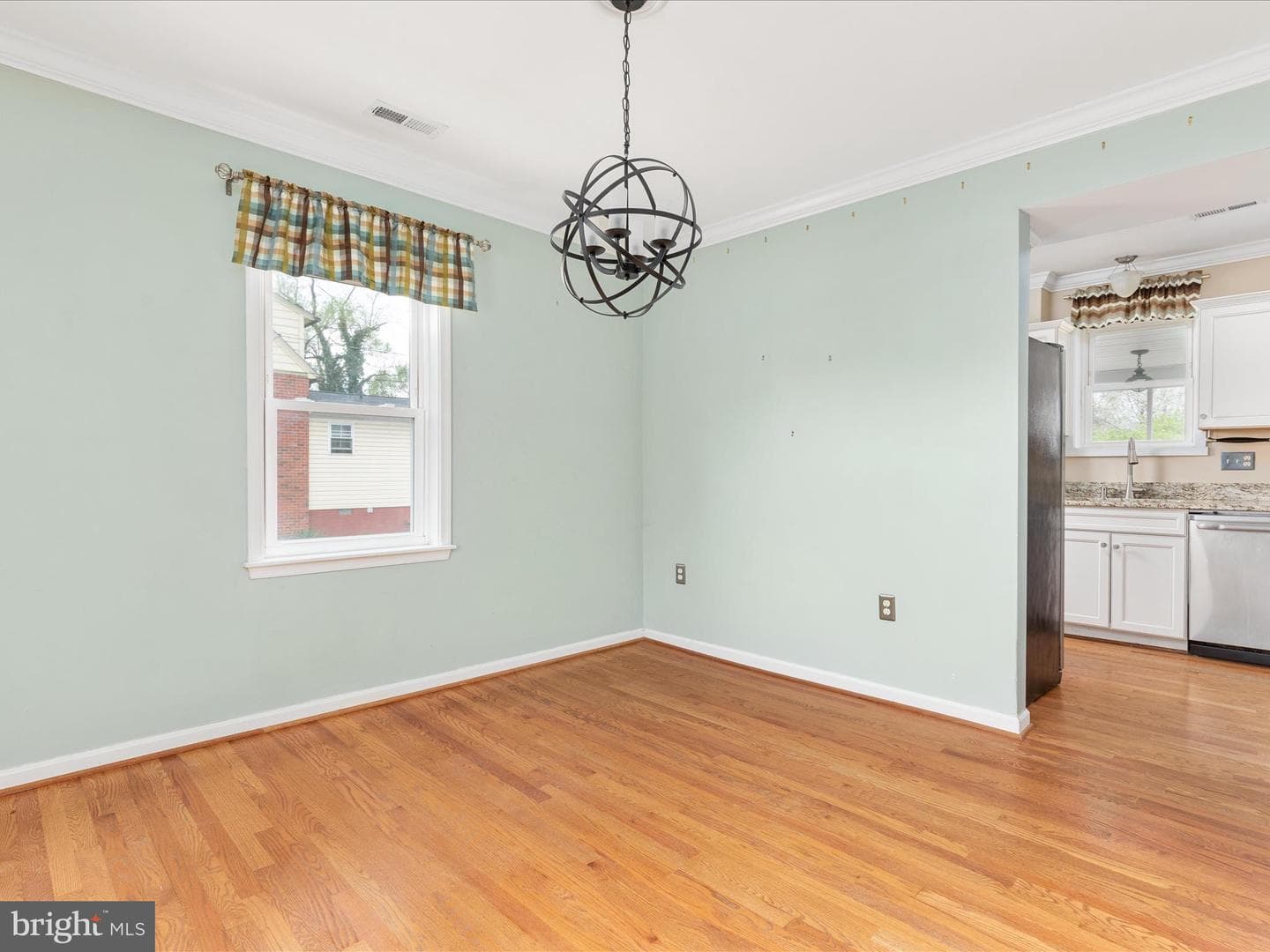 601 Gray Avenue photo 19