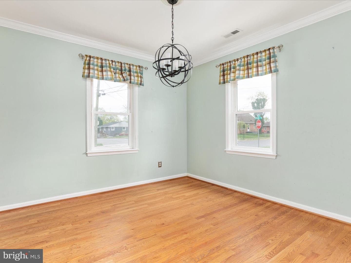 601 Gray Avenue photo 21