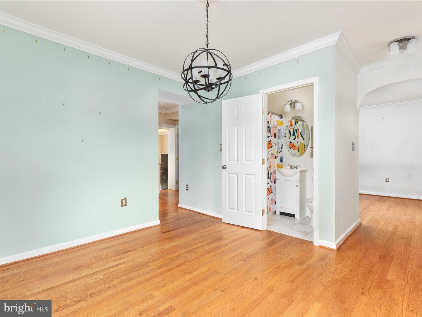 601 Gray Avenue photo 22
