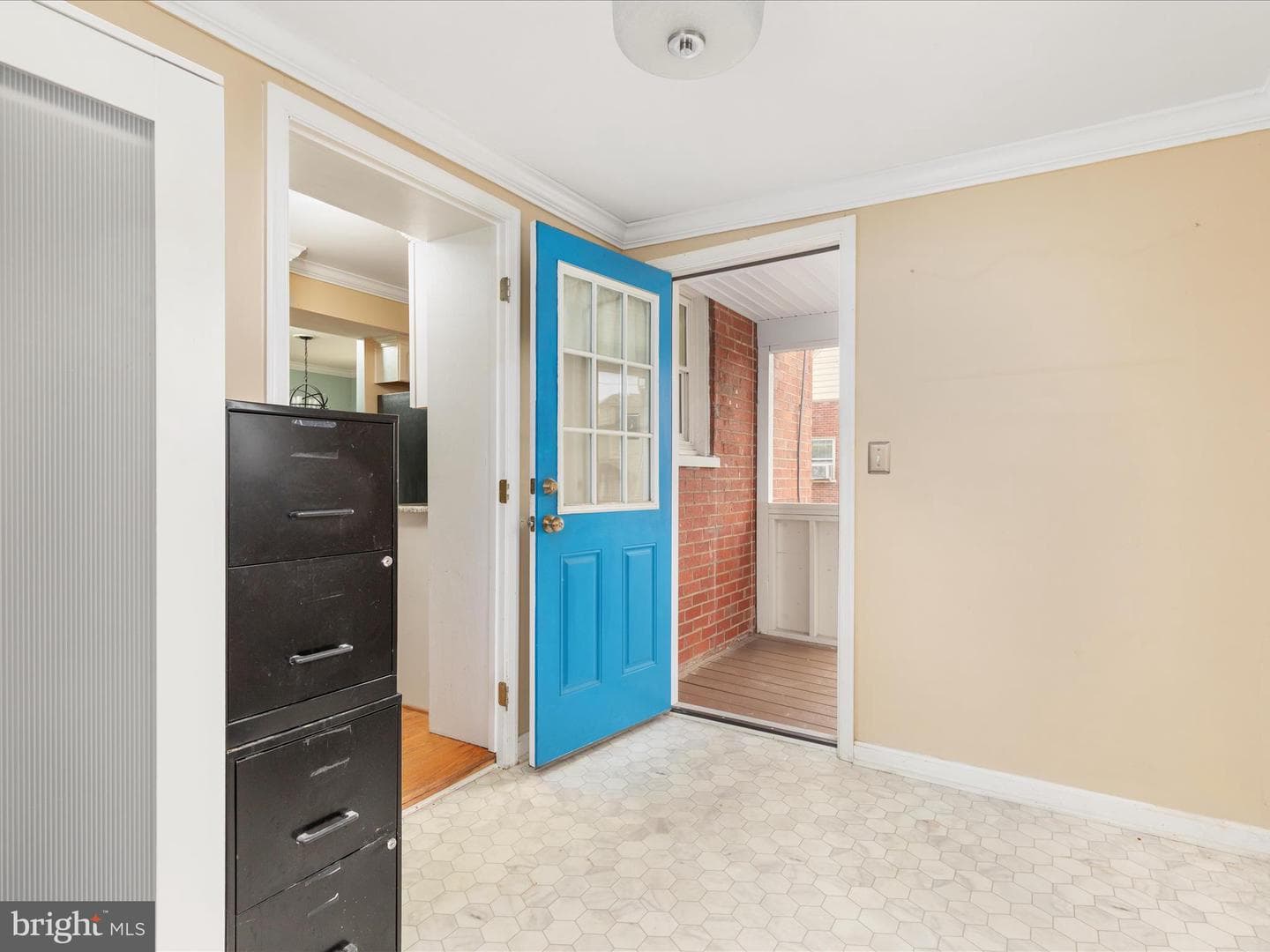 601 Gray Avenue photo 30