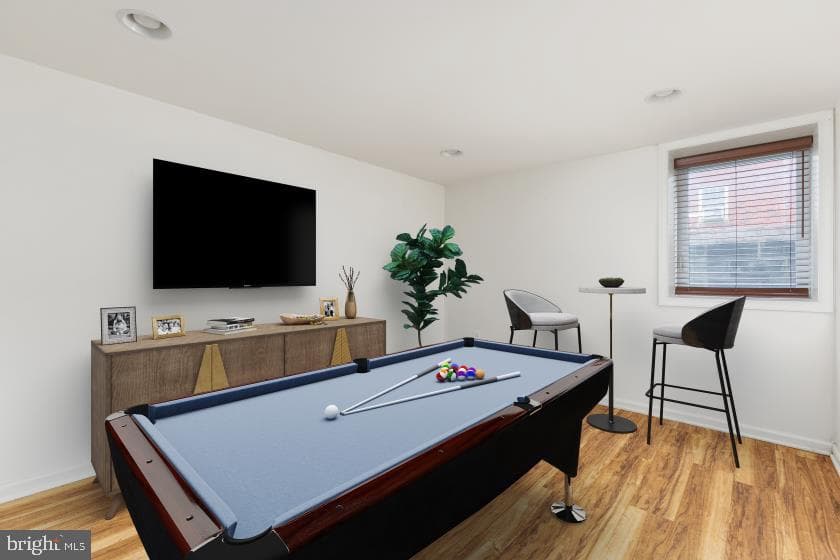 601 Gray Avenue photo 34