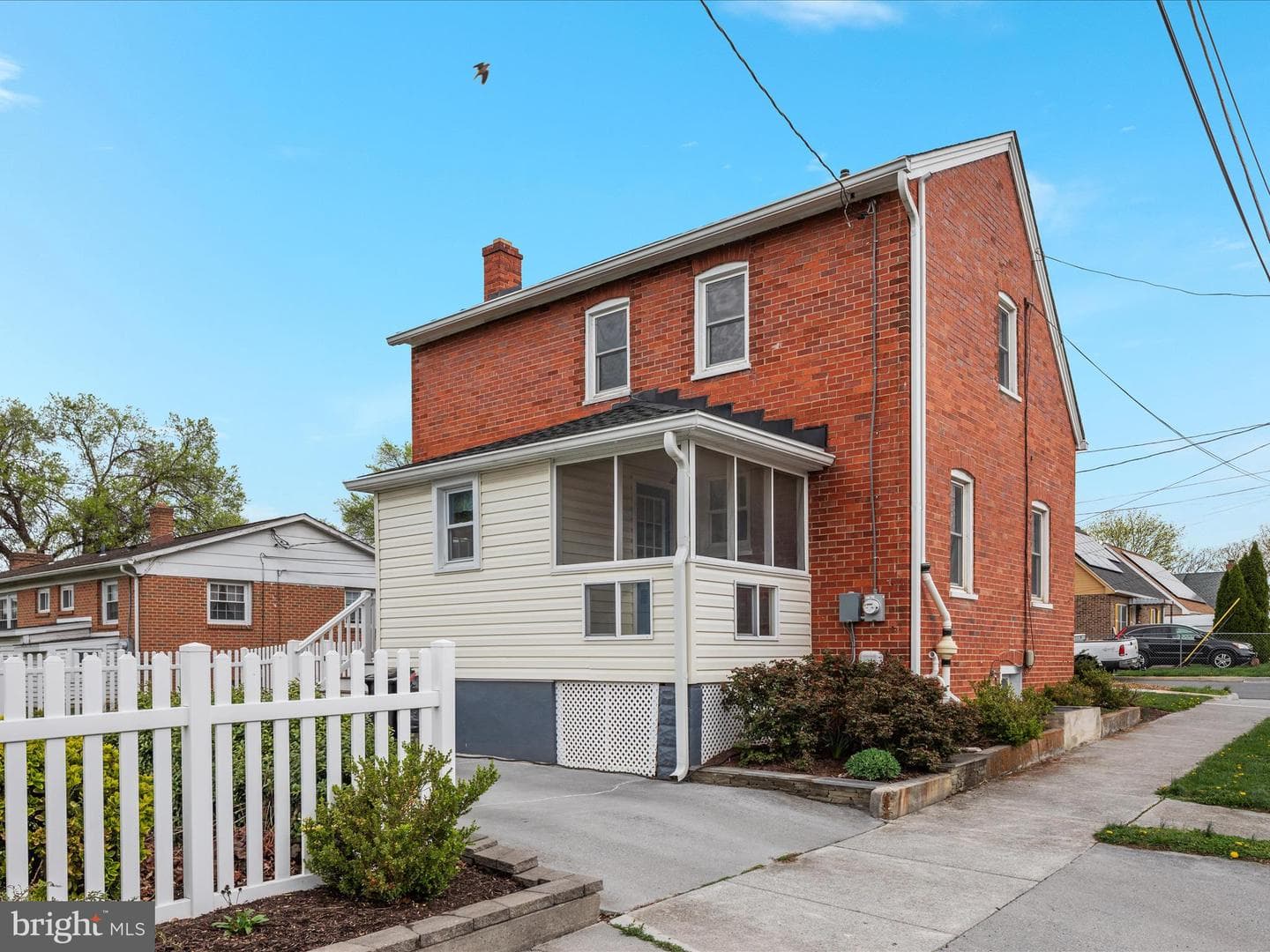 601 Gray Avenue photo 38