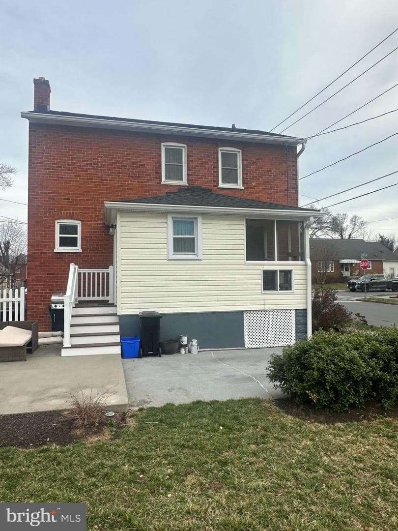 601 Gray Avenue photo 4