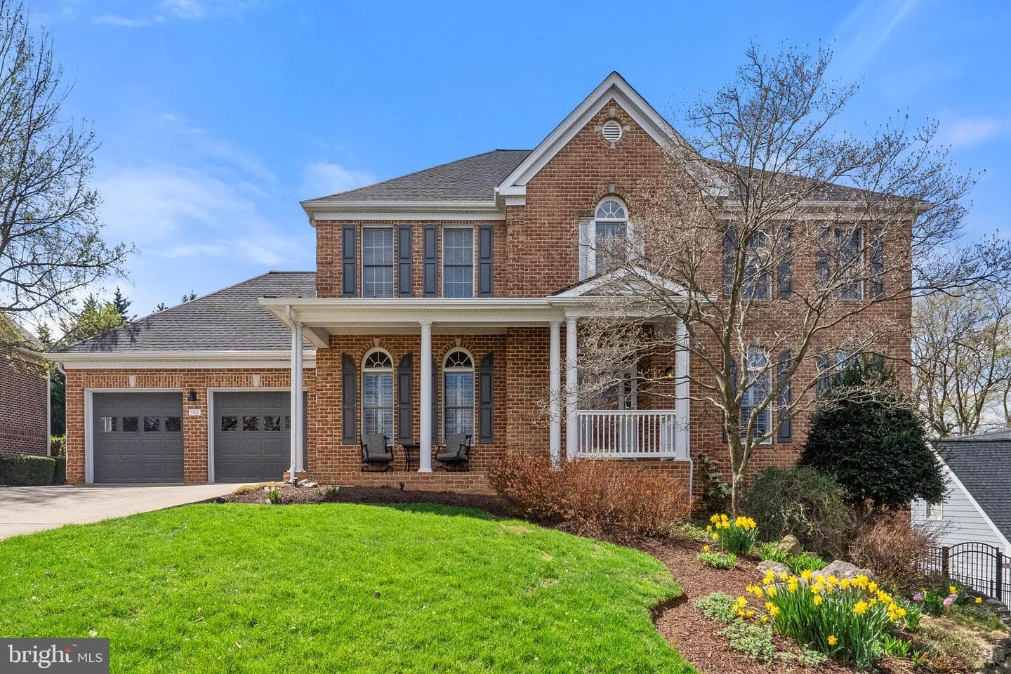 765 Seldon Drive