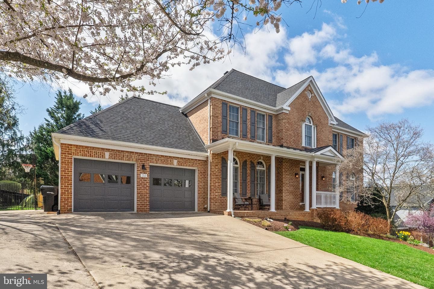 765 Seldon Drive photo 3
