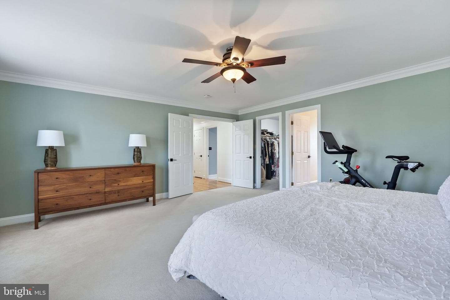 765 Seldon Drive photo 31