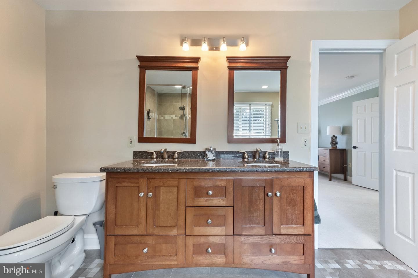 765 Seldon Drive photo 35