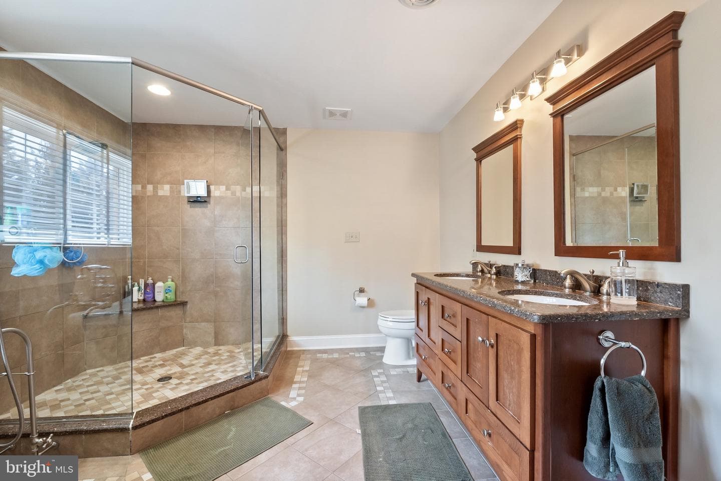 765 Seldon Drive photo 36