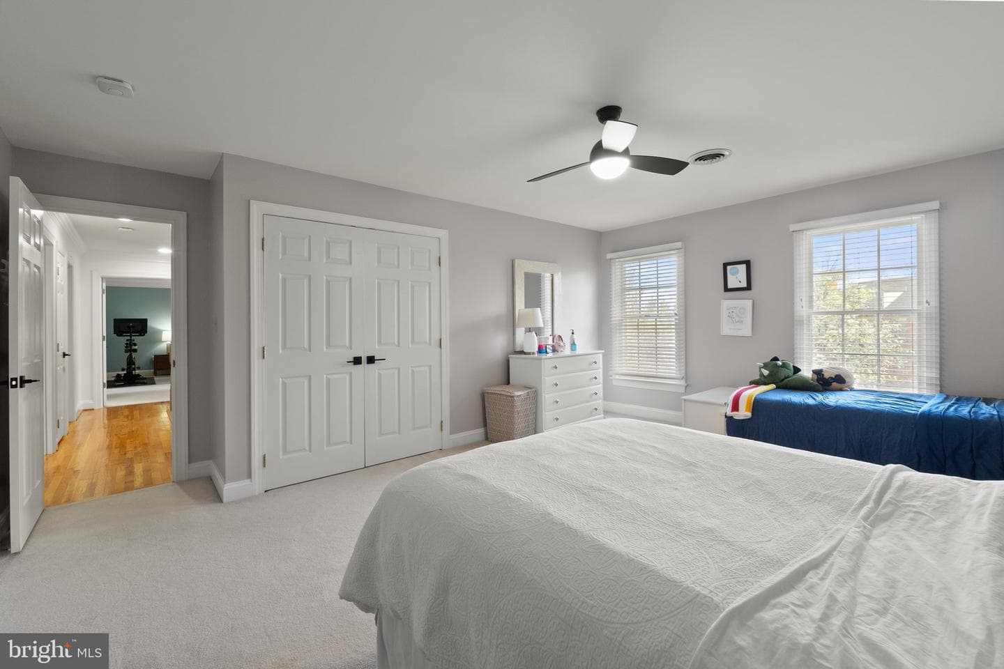 765 Seldon Drive photo 38