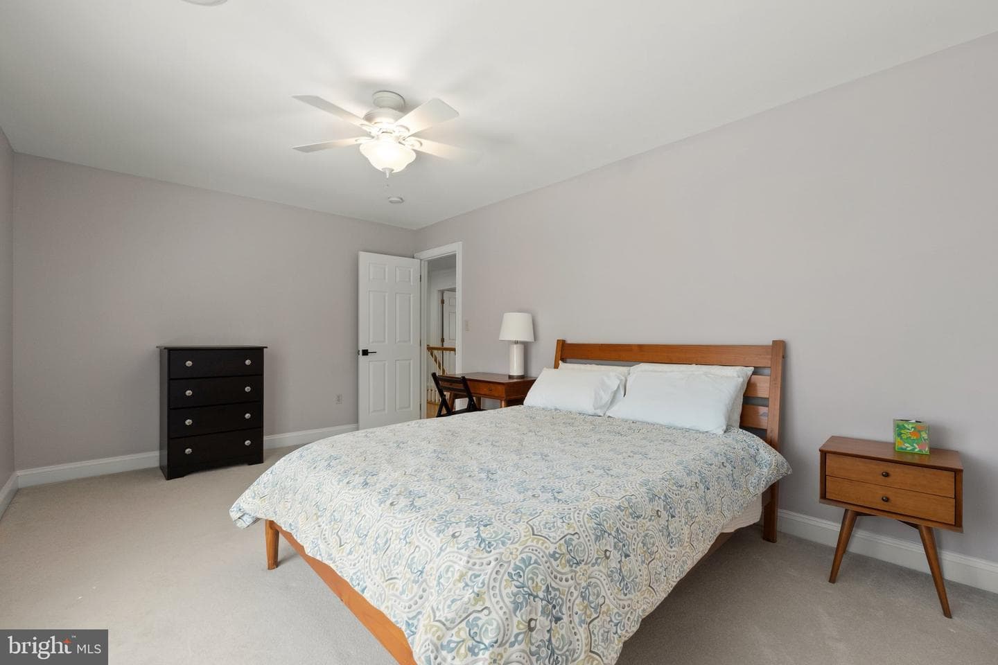 765 Seldon Drive photo 39