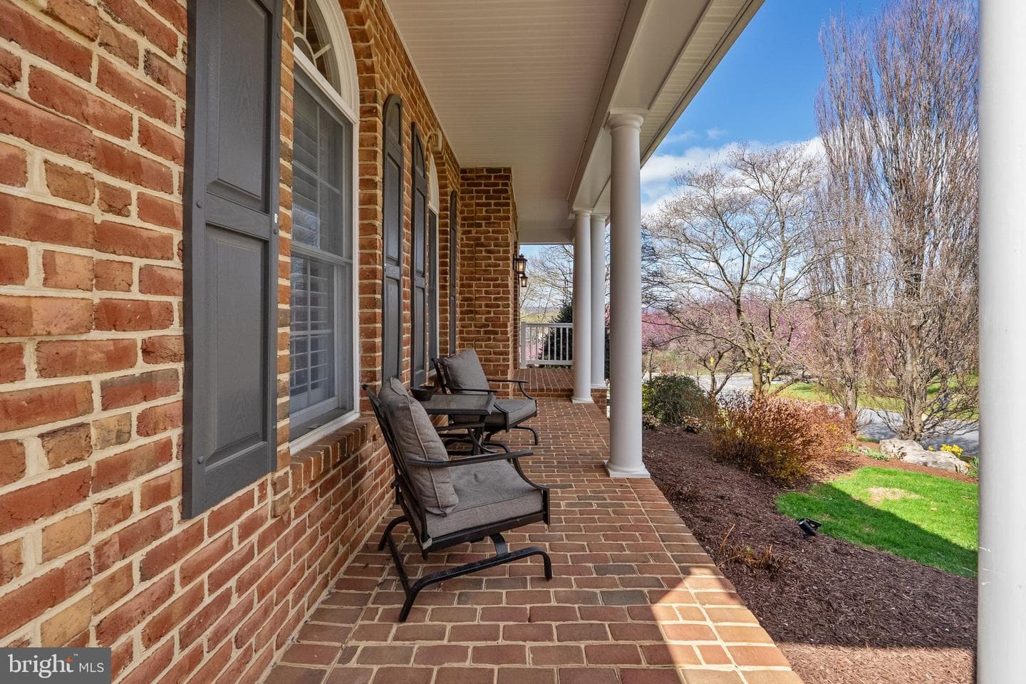 765 Seldon Drive photo 4
