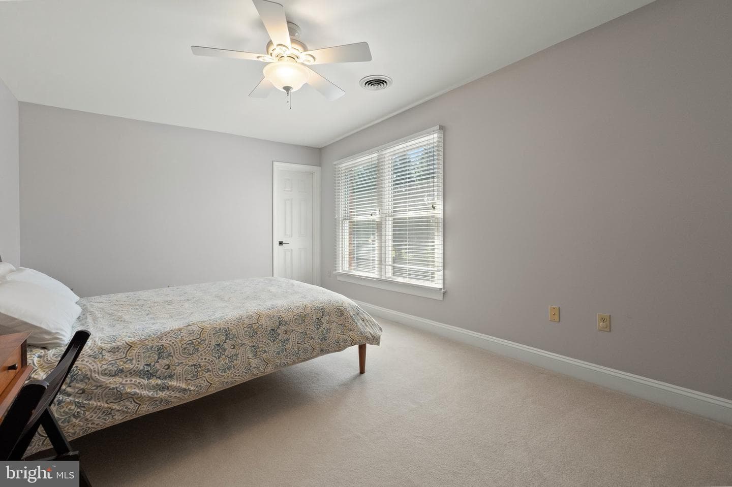 765 Seldon Drive photo 40