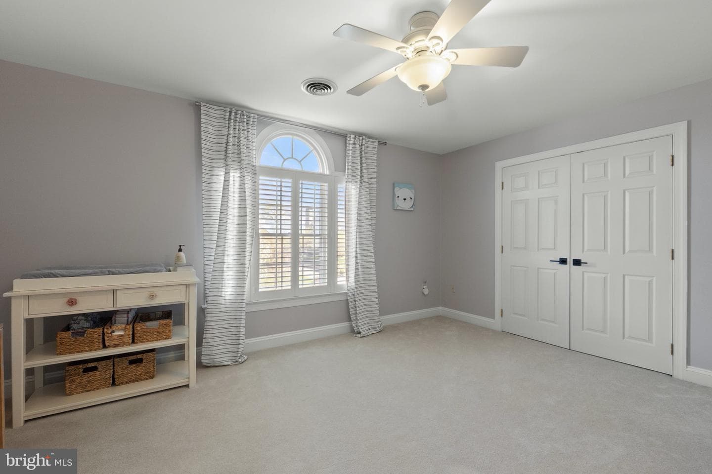 765 Seldon Drive photo 41