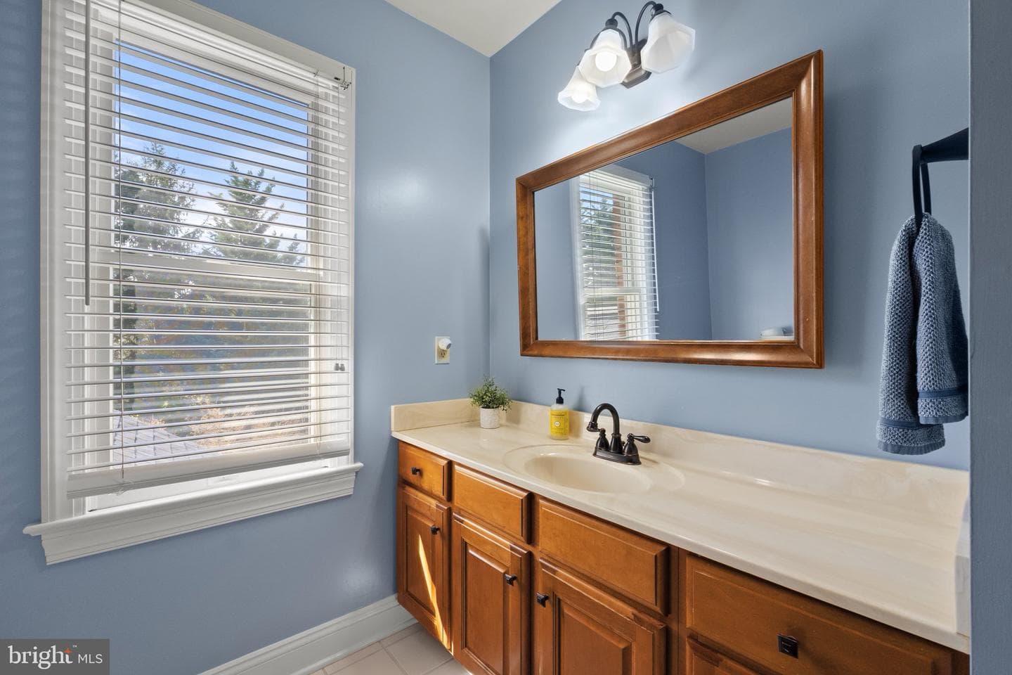 765 Seldon Drive photo 42