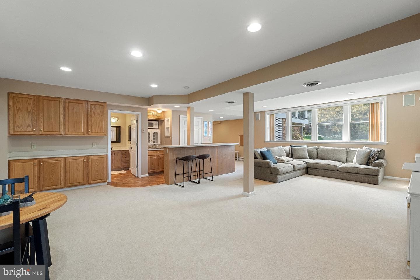 765 Seldon Drive photo 46
