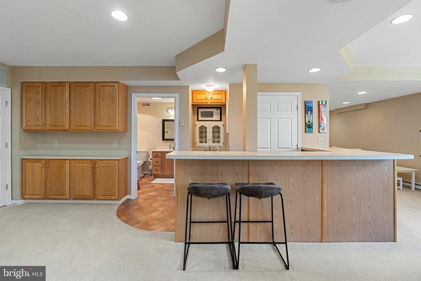 765 Seldon Drive photo 47