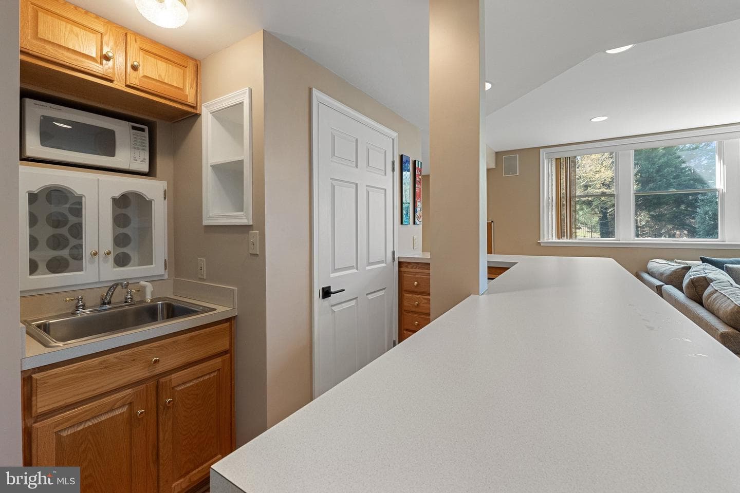 765 Seldon Drive photo 48