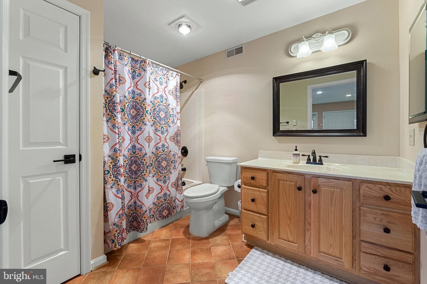 765 Seldon Drive photo 49
