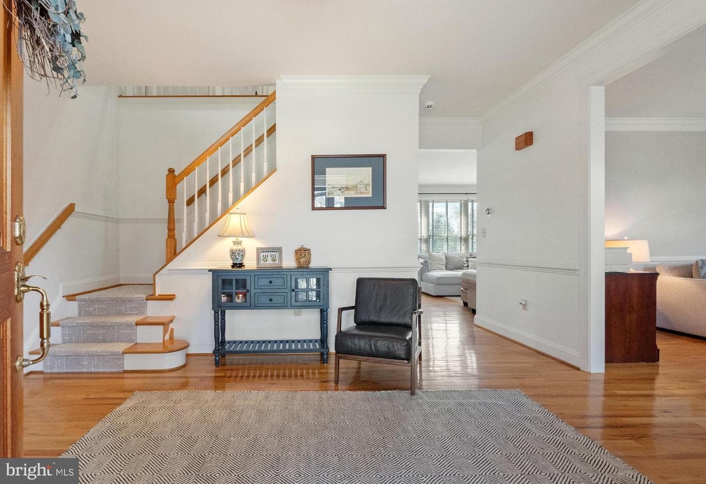 765 Seldon Drive photo 6