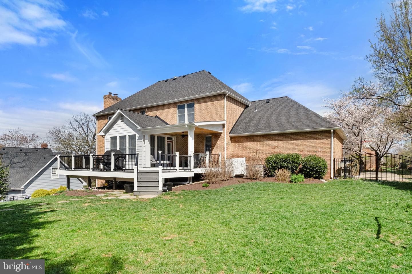 765 Seldon Drive photo 60