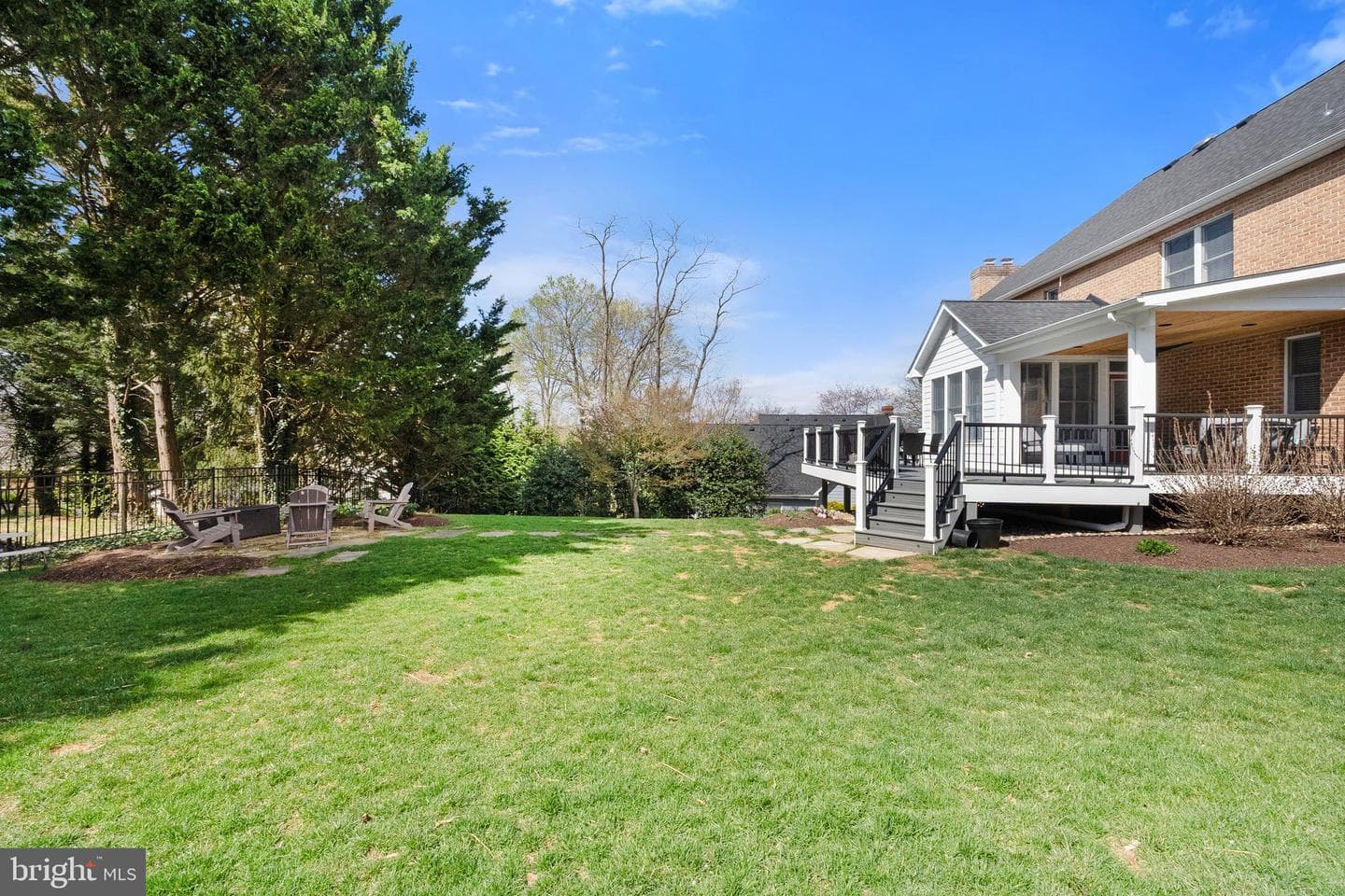 765 Seldon Drive photo 61