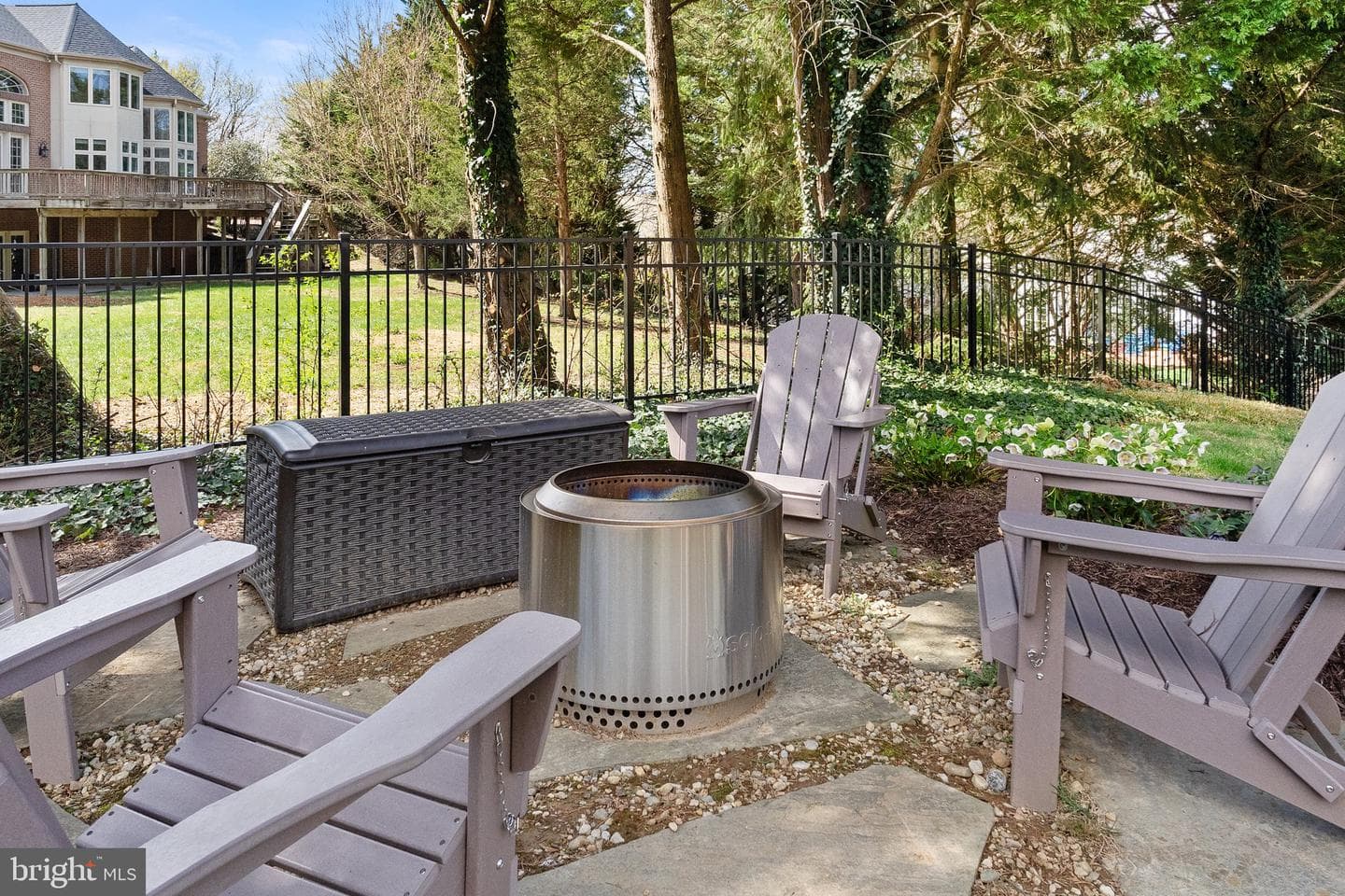 765 Seldon Drive photo 63