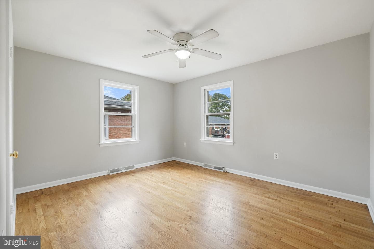 1412 S Loudoun Street photo 10