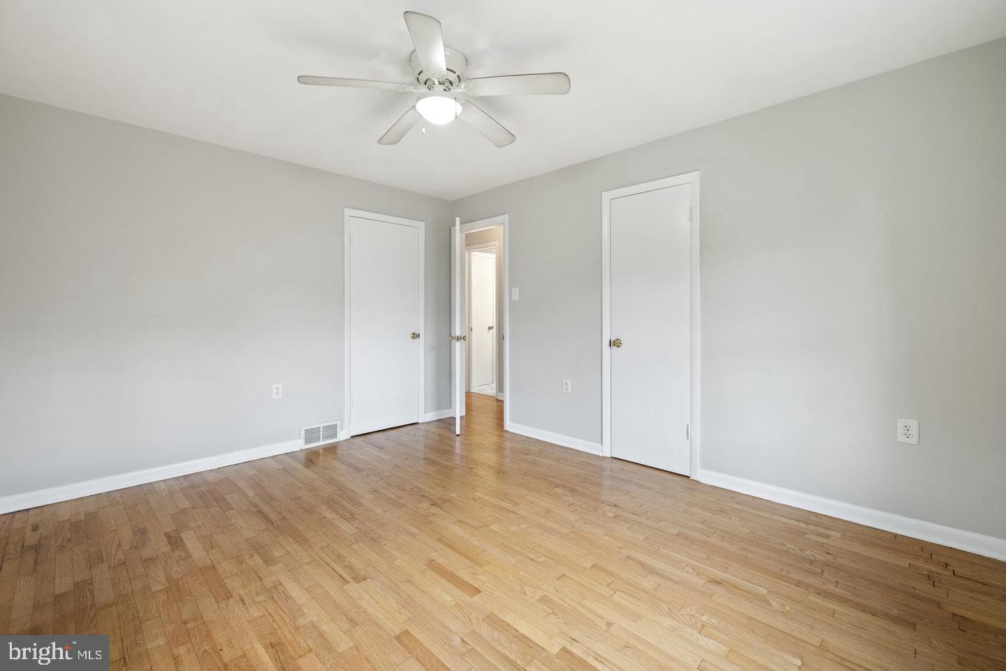 1412 S Loudoun Street photo 12
