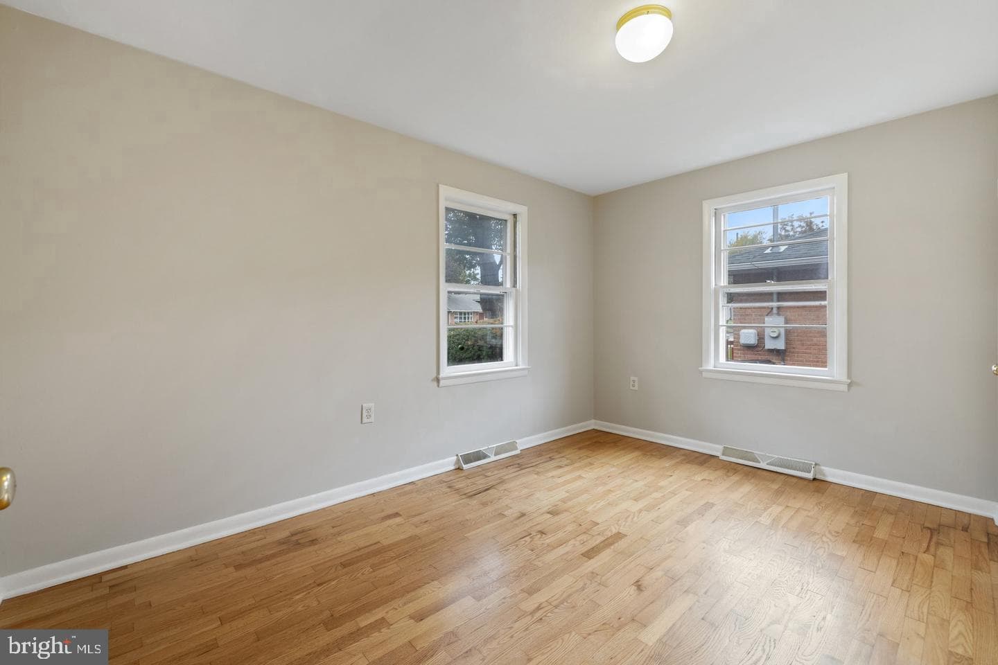 1412 S Loudoun Street photo 14