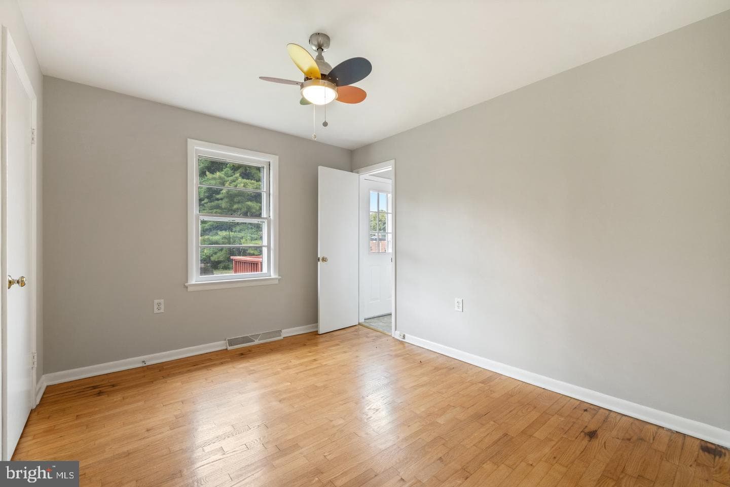 1412 S Loudoun Street photo 15
