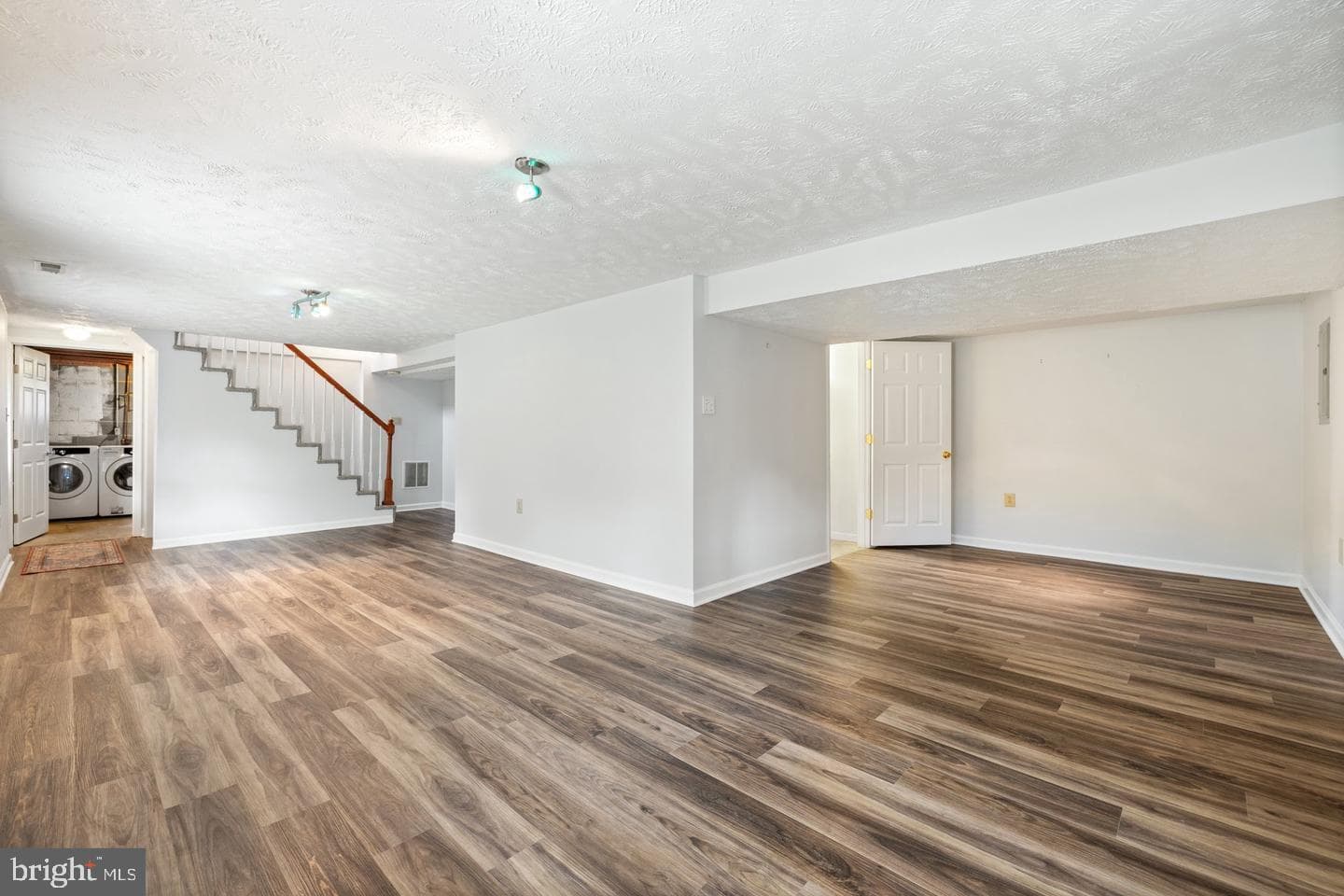 1412 S Loudoun Street photo 18