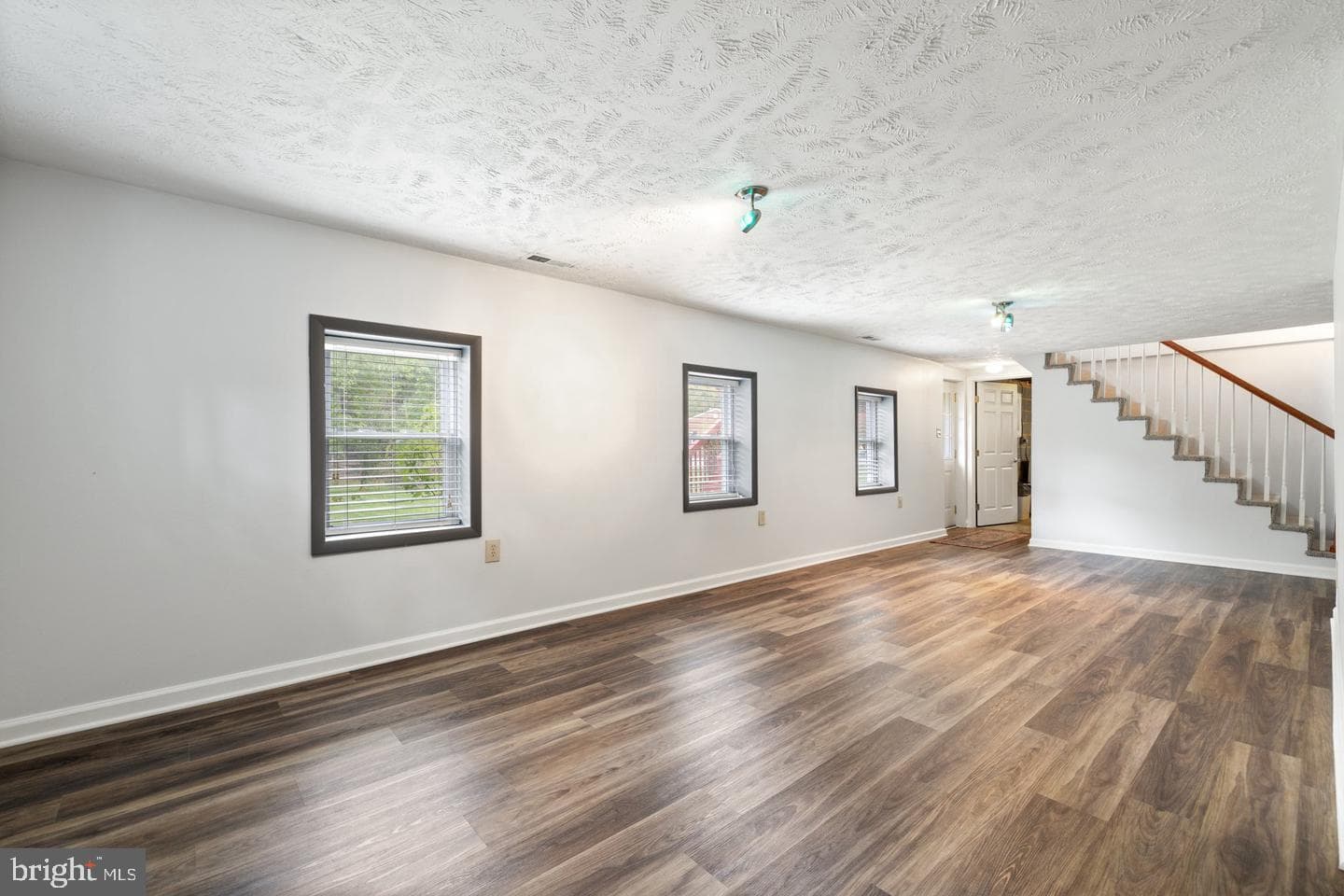1412 S Loudoun Street photo 19